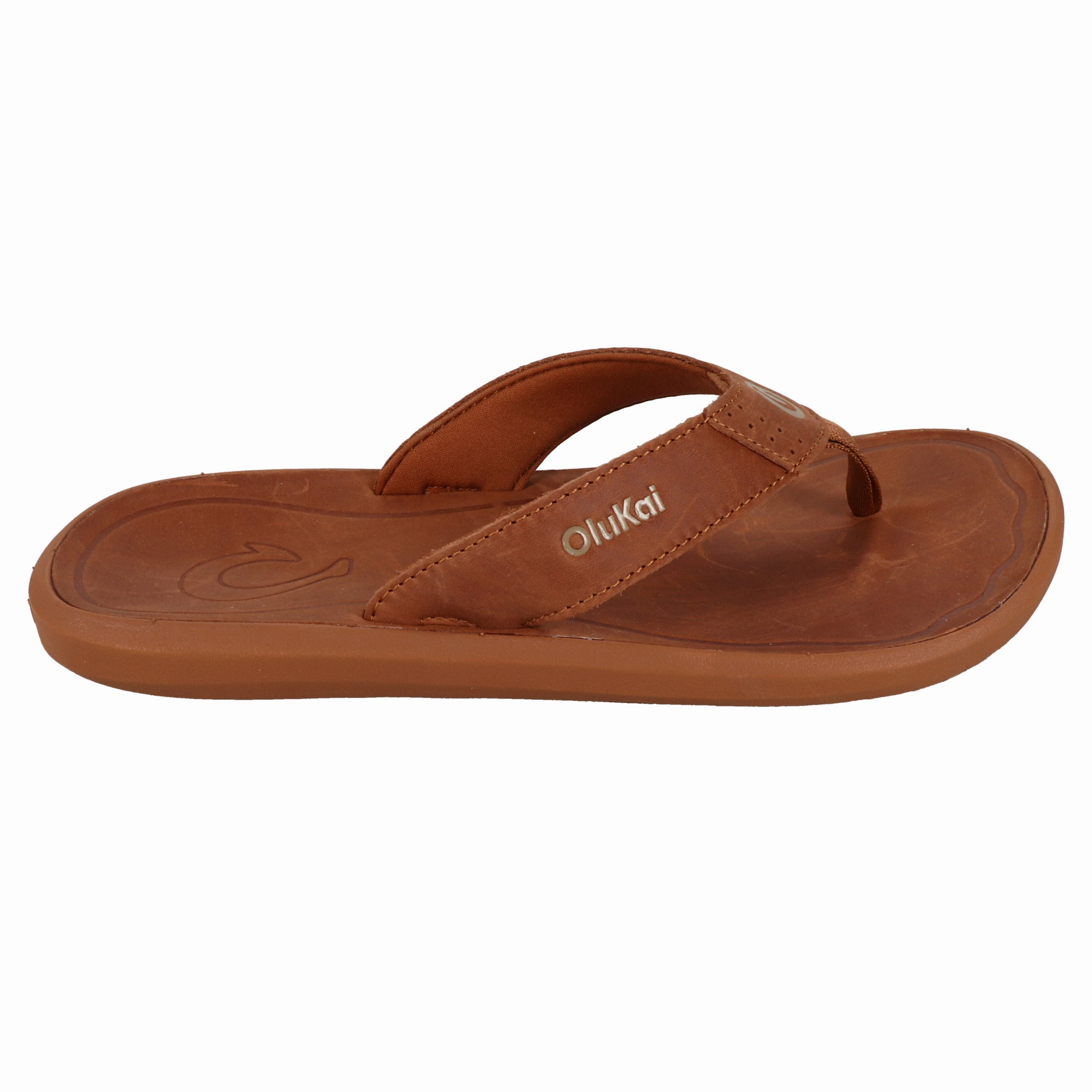 Boat Accessories Men's Pili Boxes