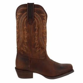 Men's Rebel Frontier Style Tips Affordable Prices