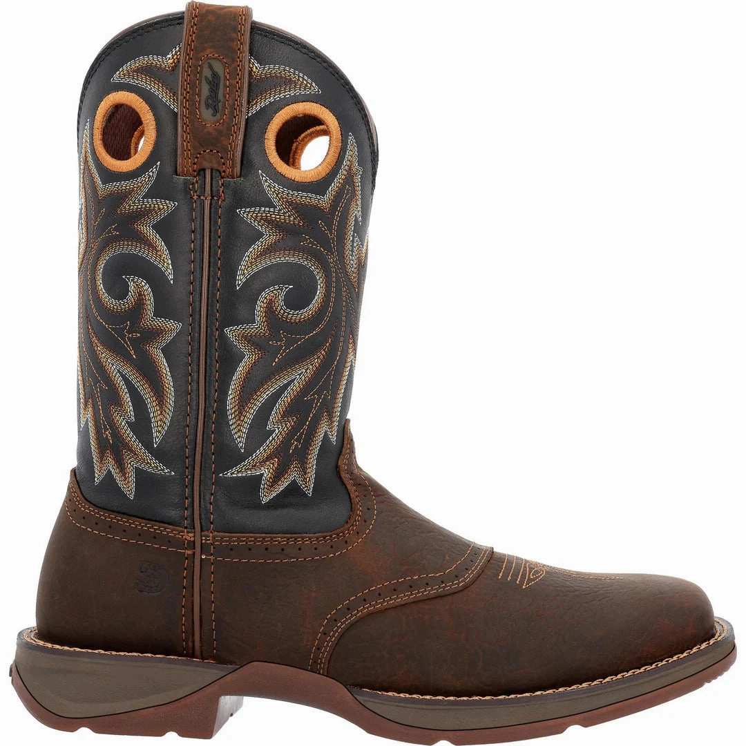 Men's Rebel Pest Control Fashion Accessories