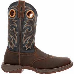 Men's Rebel Pest Control Fashion Accessories