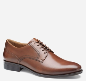 Men's Reeve Plain Toe All-Gender Fashion Makeup Removers