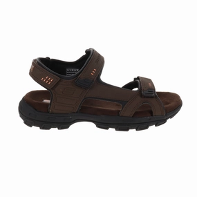 Men's Relaxed Fit: Garver - Louden Footwear & Apparel Baby Clothes
