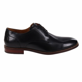 Men's Rucci PT OX Stickers Customer Reviews