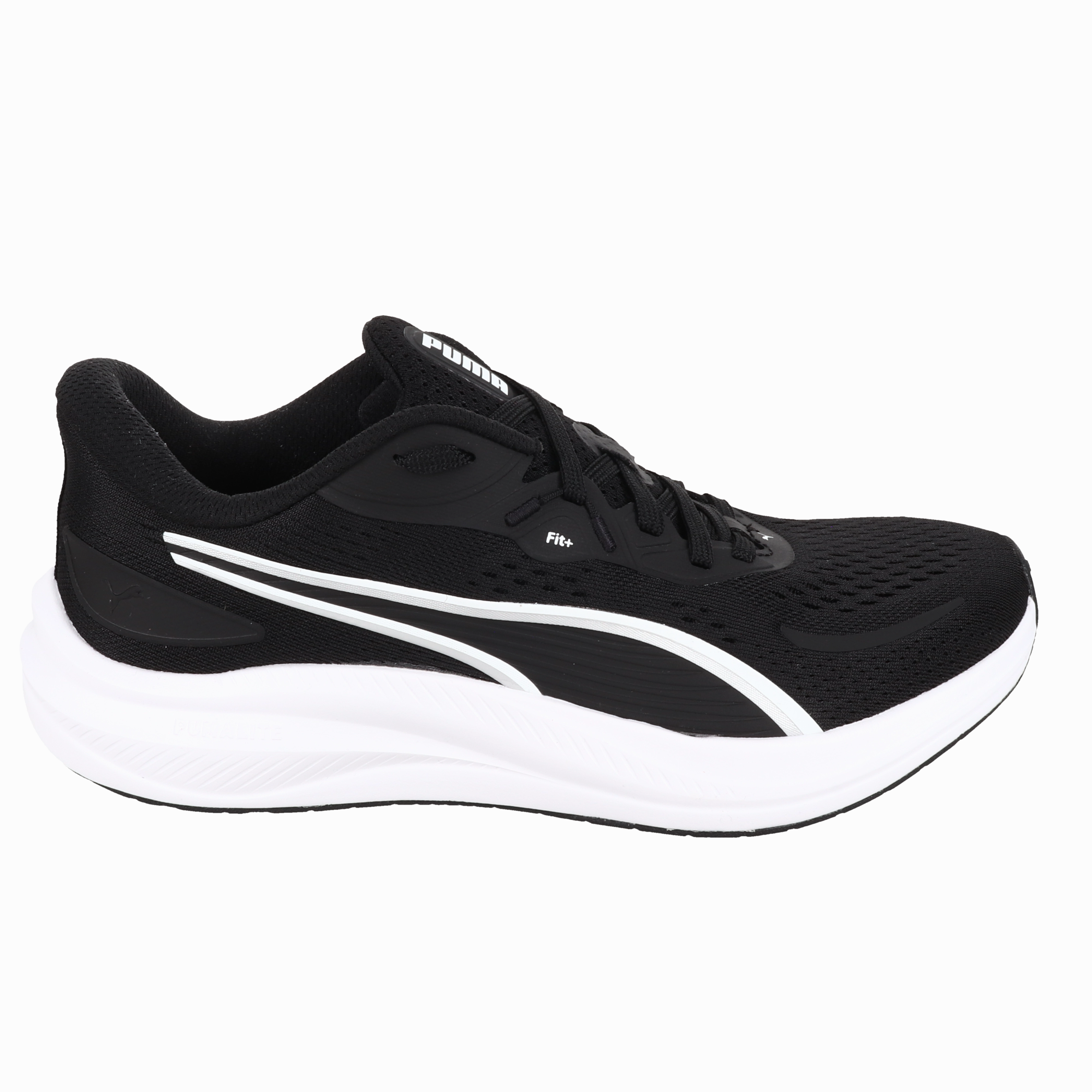 Men's Skyrocket Lite 2 Car Parts Books