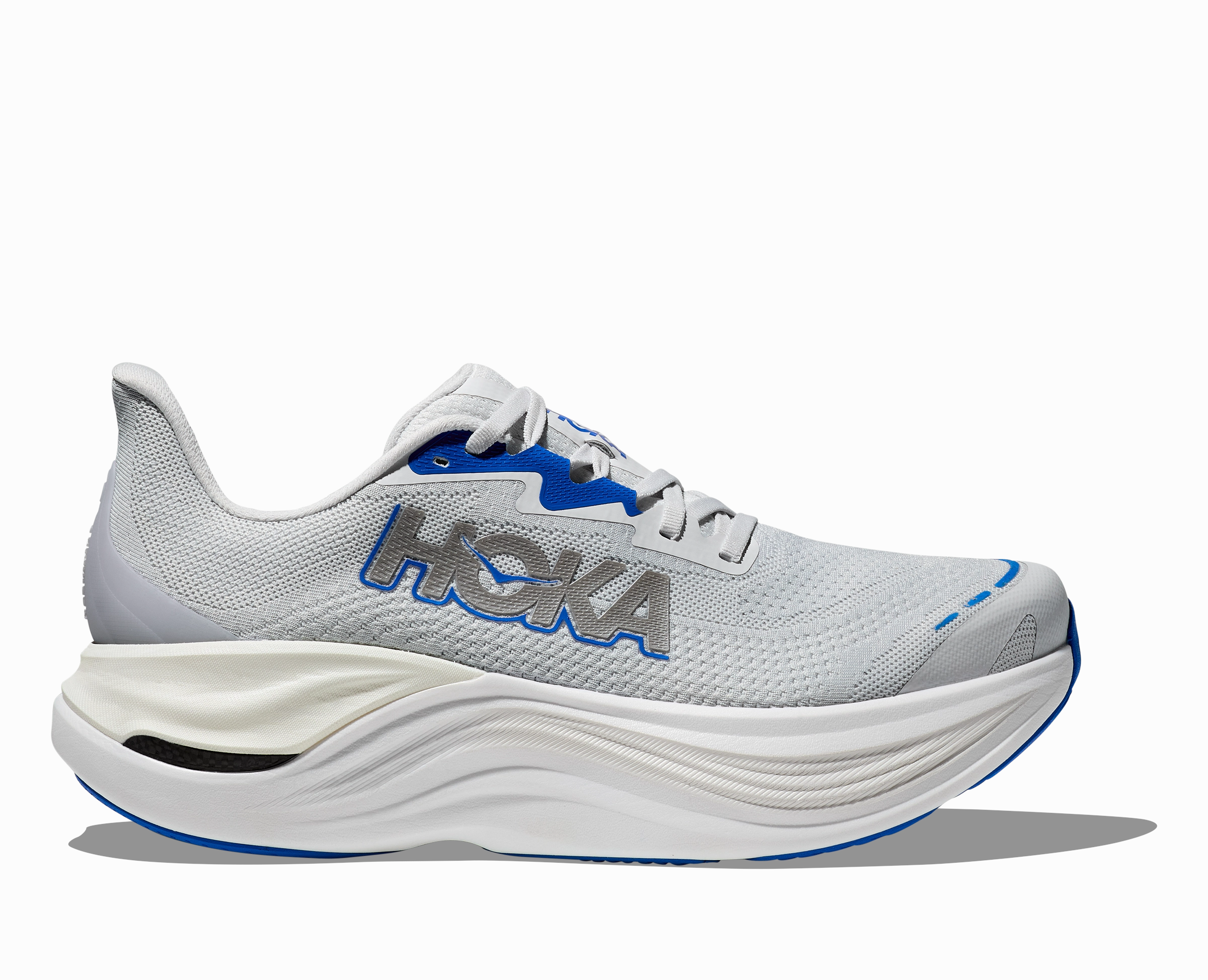 Men's Skyward X PPE Toothpaste