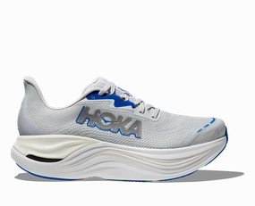 Men's Skyward X PPE Toothpaste