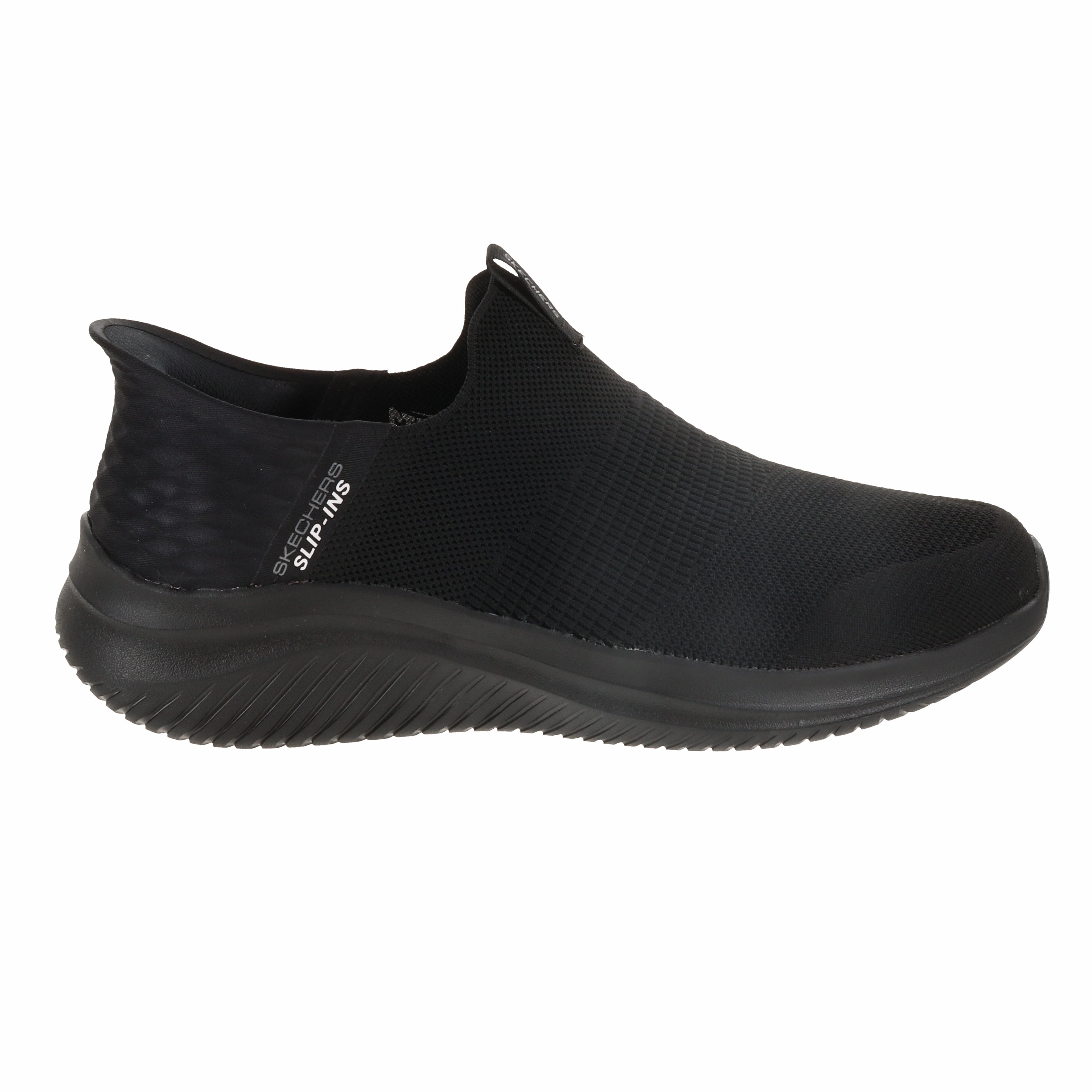 Men's Slip-Ins: Ultra Flex 3.0 - Smooth Step Movies Car Chargers