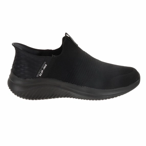 Men's Slip-Ins: Ultra Flex 3.0 - Smooth Step Movies Car Chargers