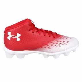 Men's Spotlight Franchise 4 RM Football Clothing Essentials Computer Programs