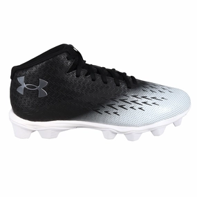 Men's Spotlight Franchise 4 RM Football Ink Cartridges Medical Uniforms