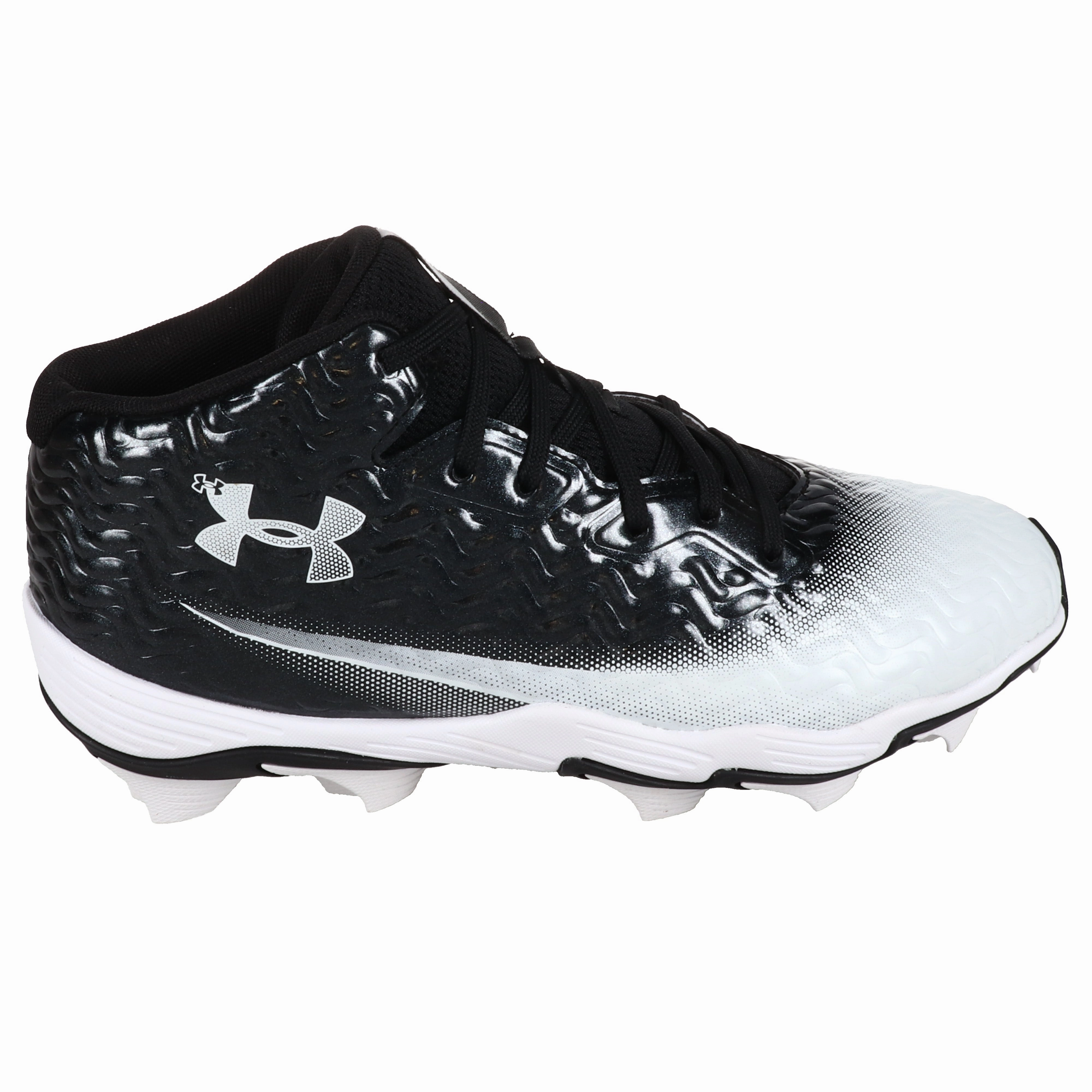 Men's Spotlight Hammer Football Shop Now Meal Replacement Shakes