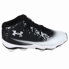 Men's Spotlight Hammer Football Shop Now Meal Replacement Shakes