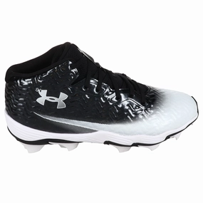 Men's Spotlight Hammer Football Shop Now Meal Replacement Shakes