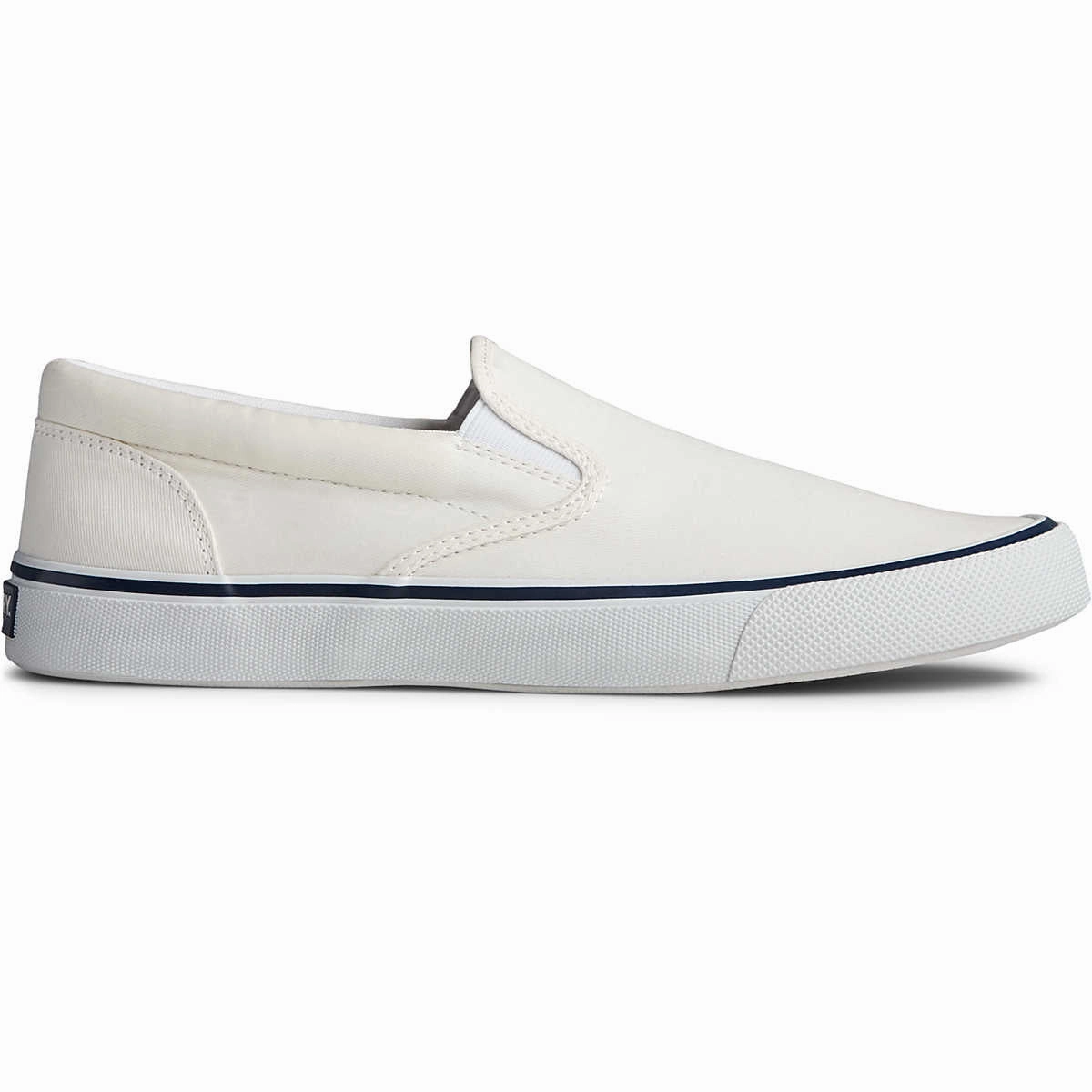 Stylish Accessories Men's Stripper II Slip On Celebrity Items