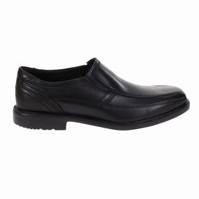 Men's Style Leader 2 Bike Slip On DVDs Fragrances