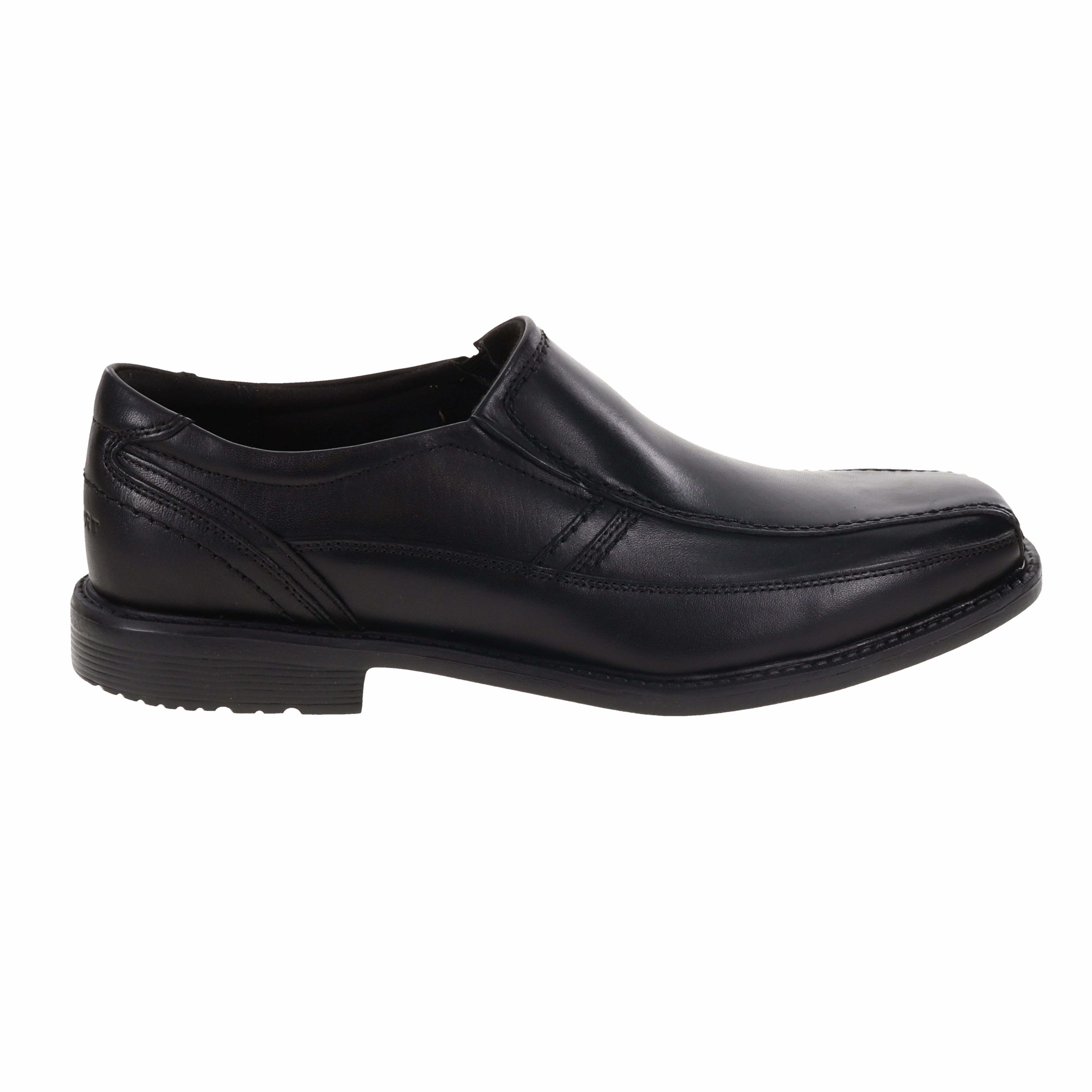 Men's Style Leader 2 Bike Slip On DVDs Fragrances