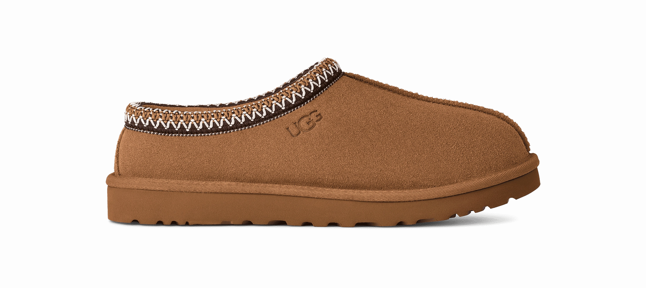 Men's Tasman II Stylish Accessories Computer Programs