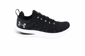 Men's Velociti 3 Sporting Events Stylish Accessories