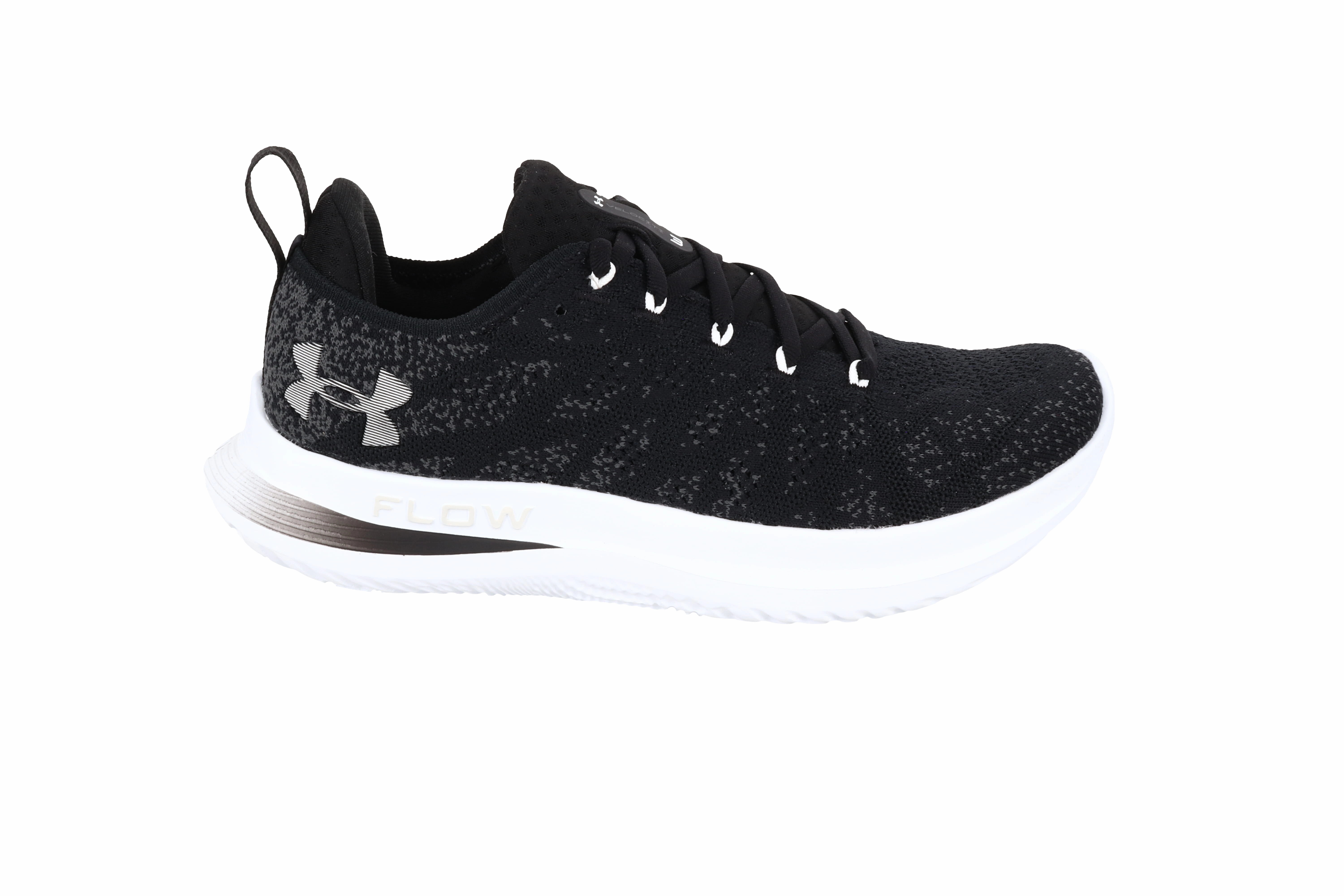 Men's Velociti 3 Sporting Events Stylish Accessories