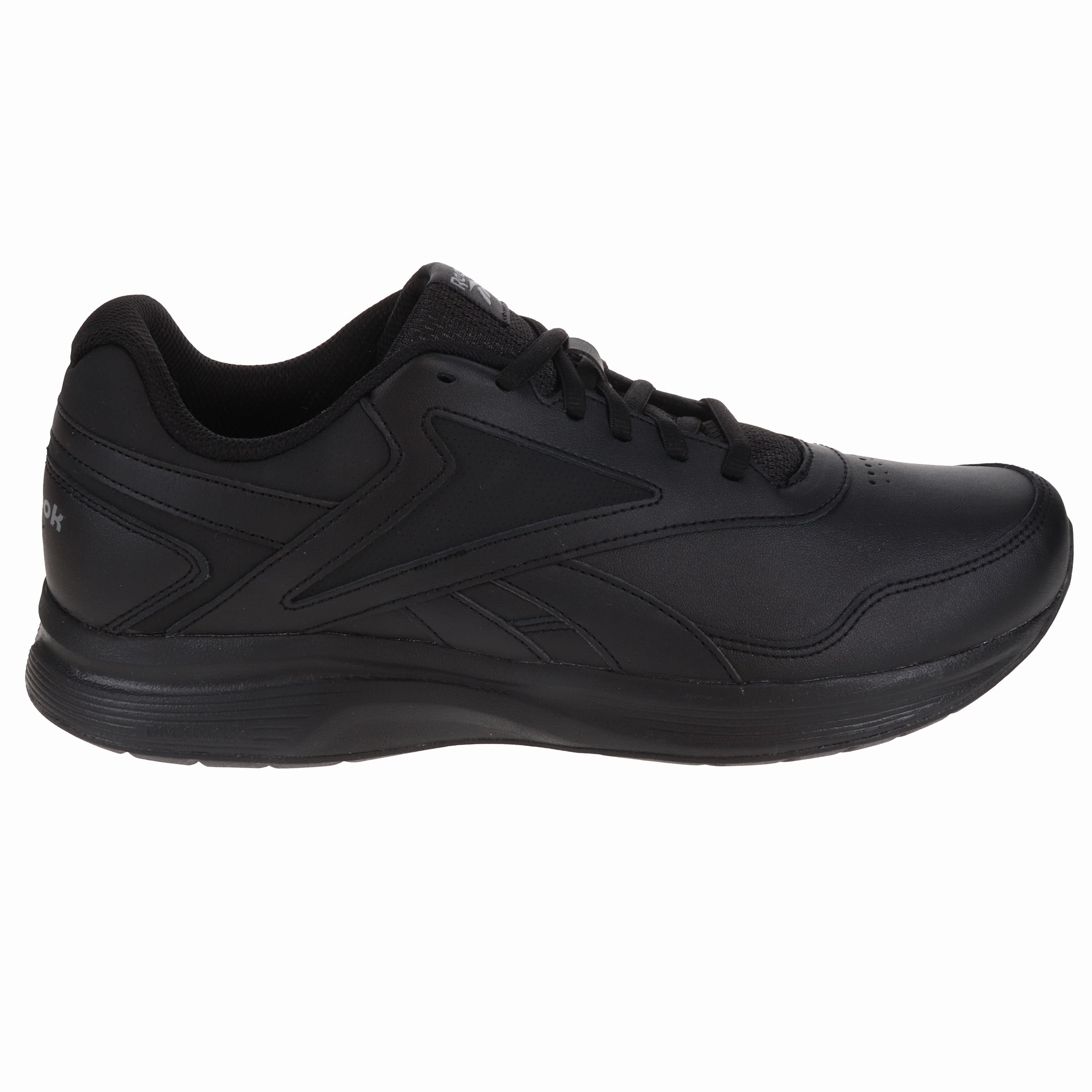 Men's Walk Ultra 7 DMX Max Cotton Clothing Streaming Services