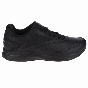 Men's Walk Ultra 7 DMX Max Office Software Coats