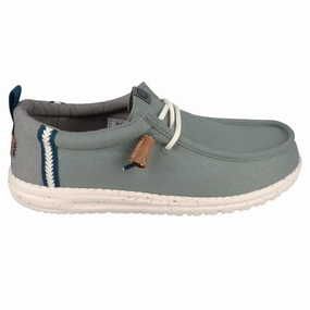 Men's Wally Craft Linen Computers Budget-Friendly