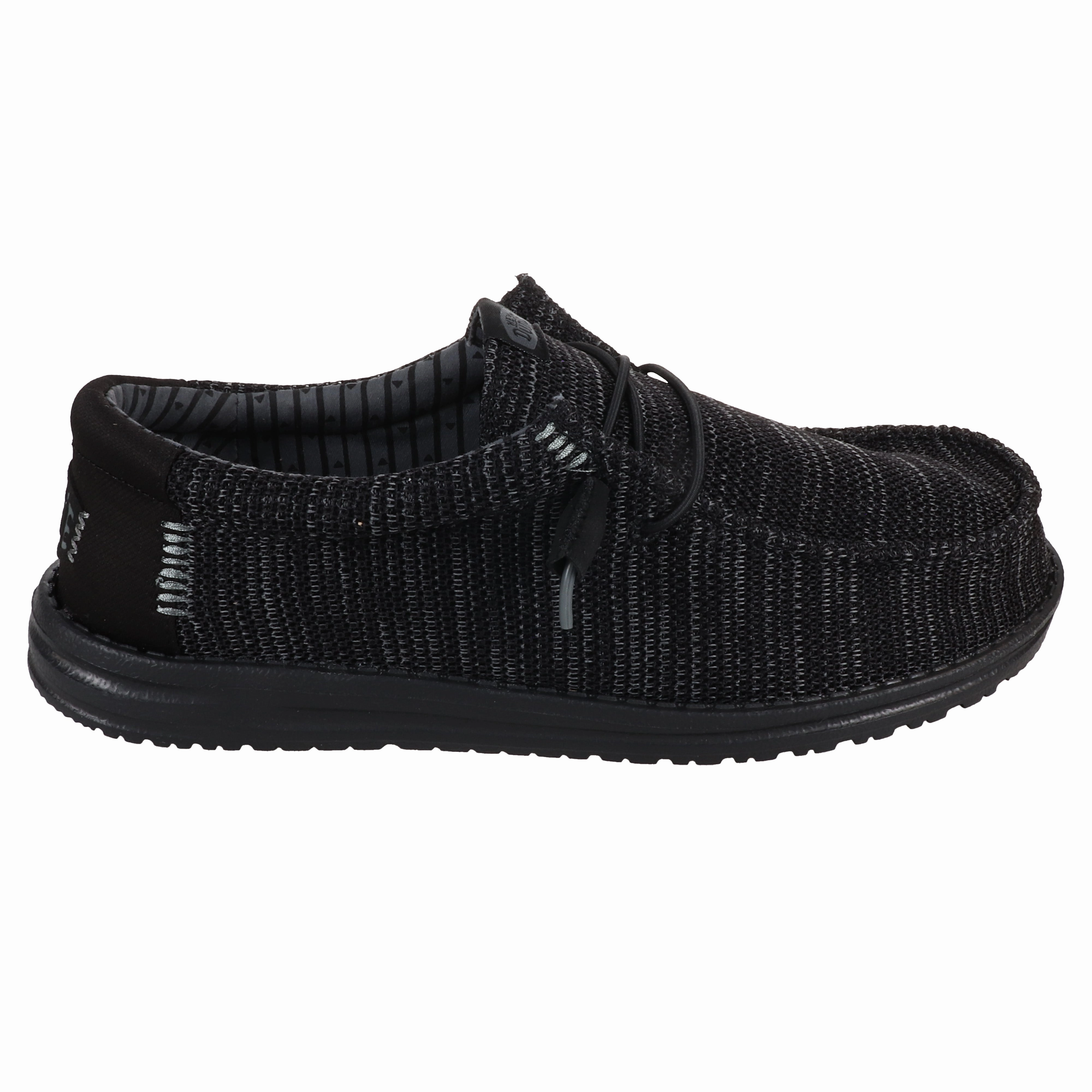 Video Game Accessories Men's Wally Stretch Sox Best Deals