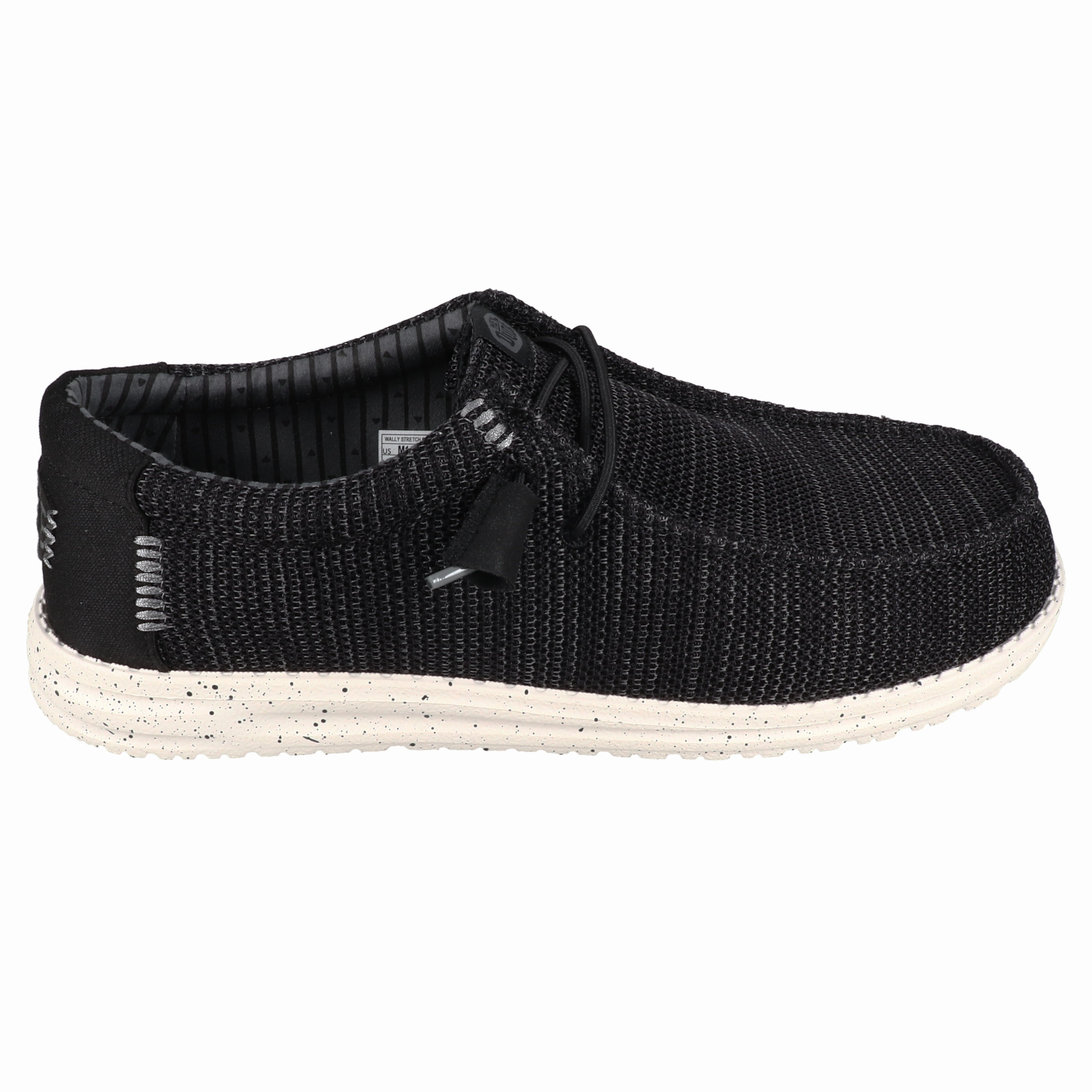 Card Games Men's Wally Stretch Sox Nails