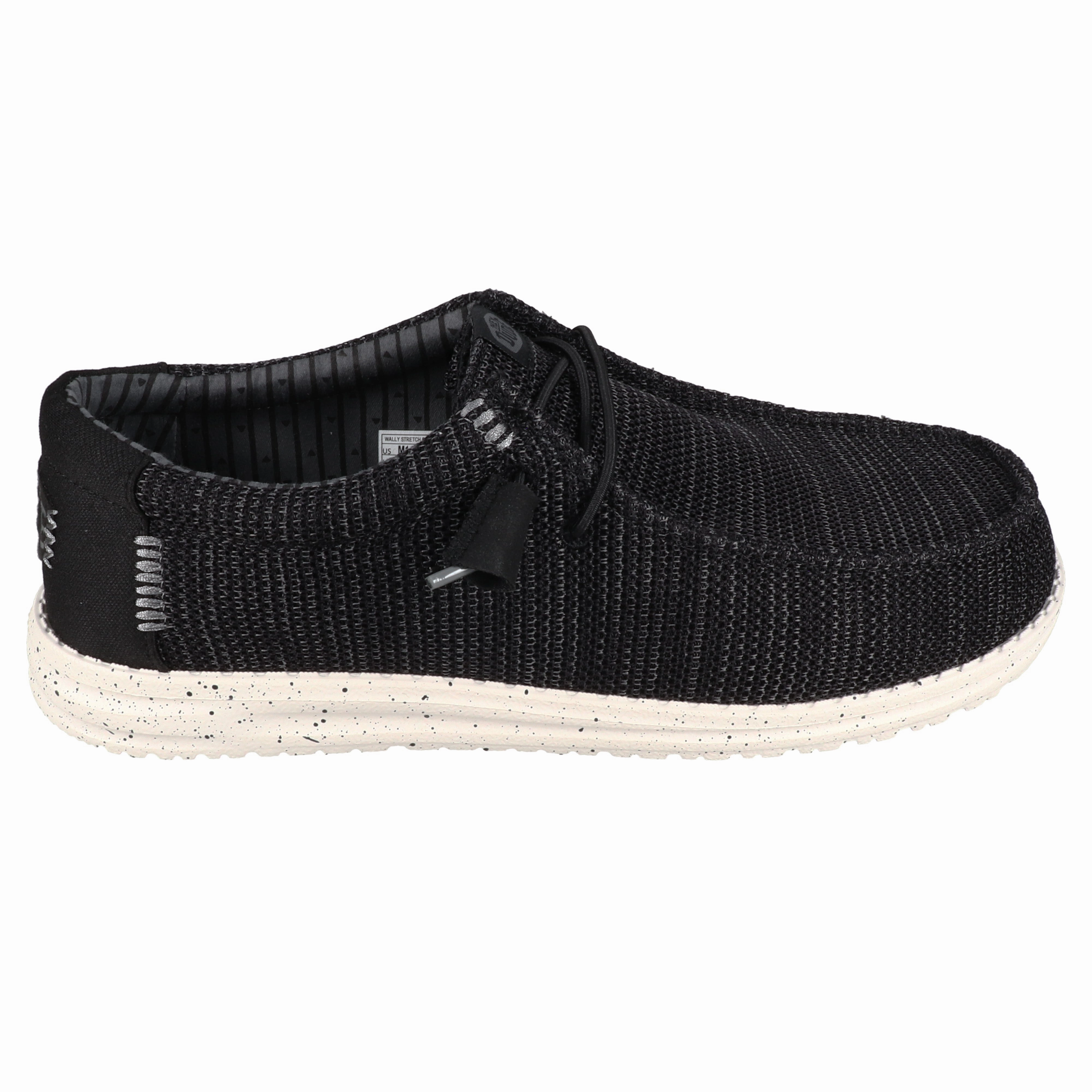 Card Games Men's Wally Stretch Sox Nails