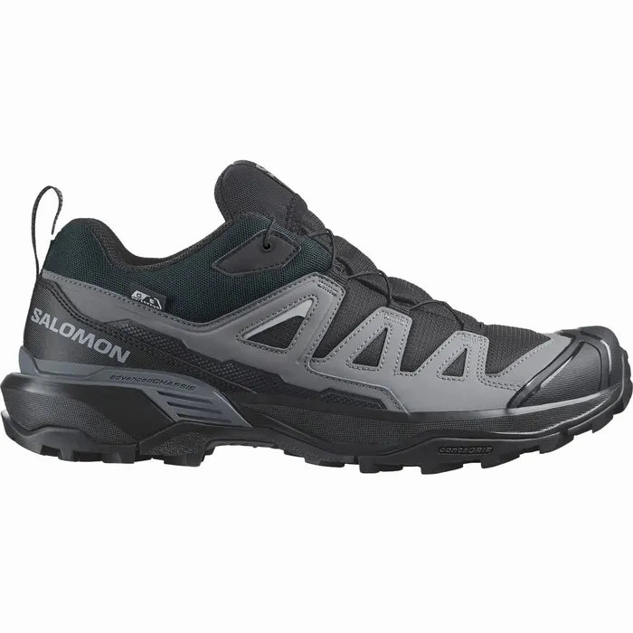 Unisex Clothing Men's X Ultra 360 GTX Pest Control