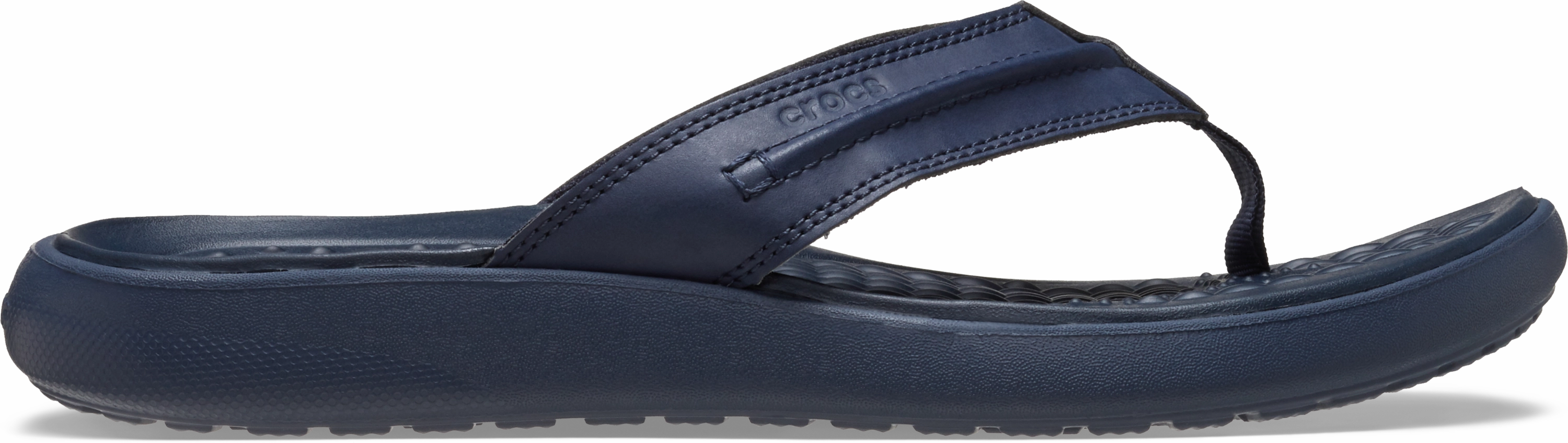 Groceries Men's Yukon Vista II LR Flip Athletic Footwear