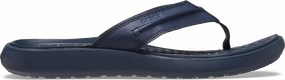 Men's Yukon Vista II LR Flip Apps Hair Styling