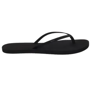 Men's Grooming Women's Bliss Nights PPE