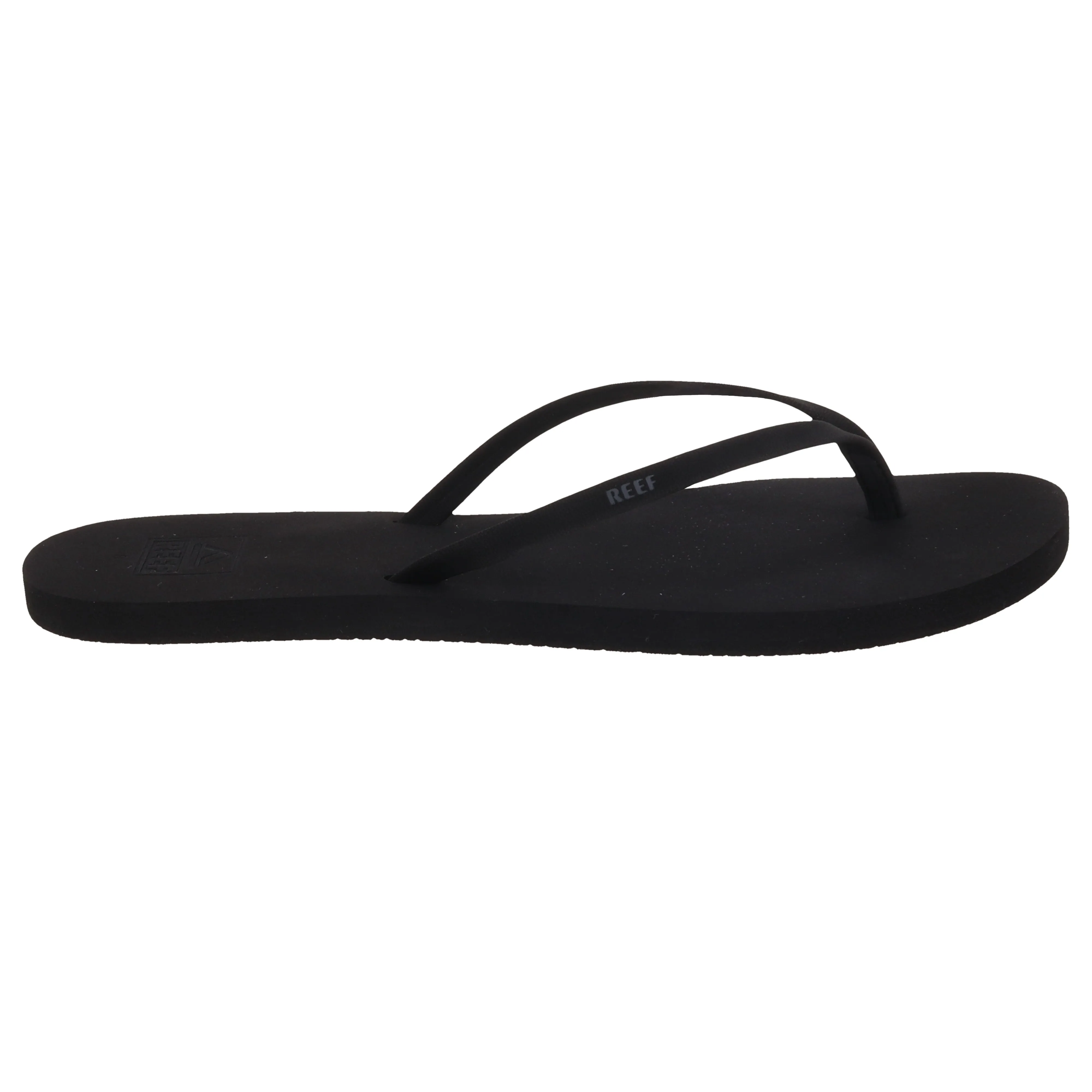 Men's Grooming Women's Bliss Nights PPE