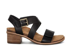 Men's Grooming Women's Kristin Party Wear