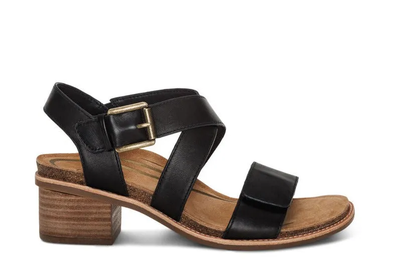 Men's Grooming Women's Kristin Party Wear