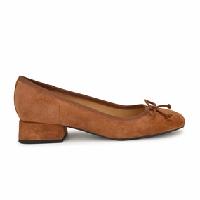 Merchandise Women's Saruh Labels