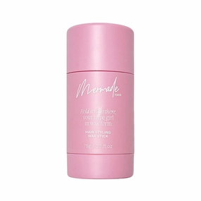 Mermade Hair Styling Wax Stick 75g