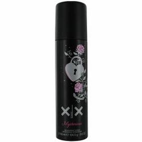 MEXX XX MYSTERIOUS by Mexx