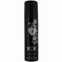 MEXX XX MYSTERIOUS by Mexx