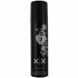 MEXX XX MYSTERIOUS by Mexx