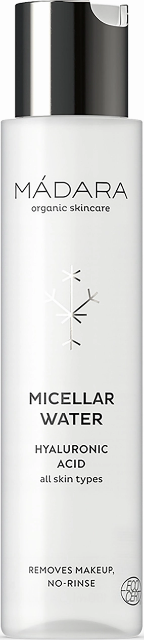 Micellar water, 100 ml