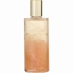 MICHAEL KORS WONDERLUST by Michael Kors