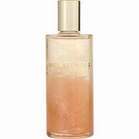 MICHAEL KORS WONDERLUST by Michael Kors