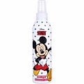 MICKEY MOUSE by Disney