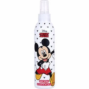 MICKEY MOUSE by Disney