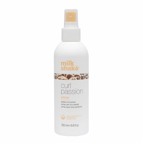 milk_shake Curl Passion Primer 200ml