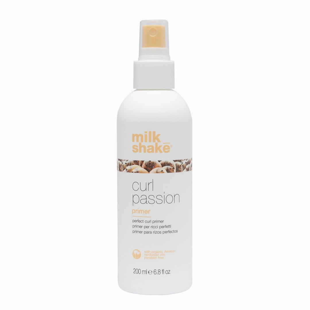 milk_shake Curl Passion Primer 200ml