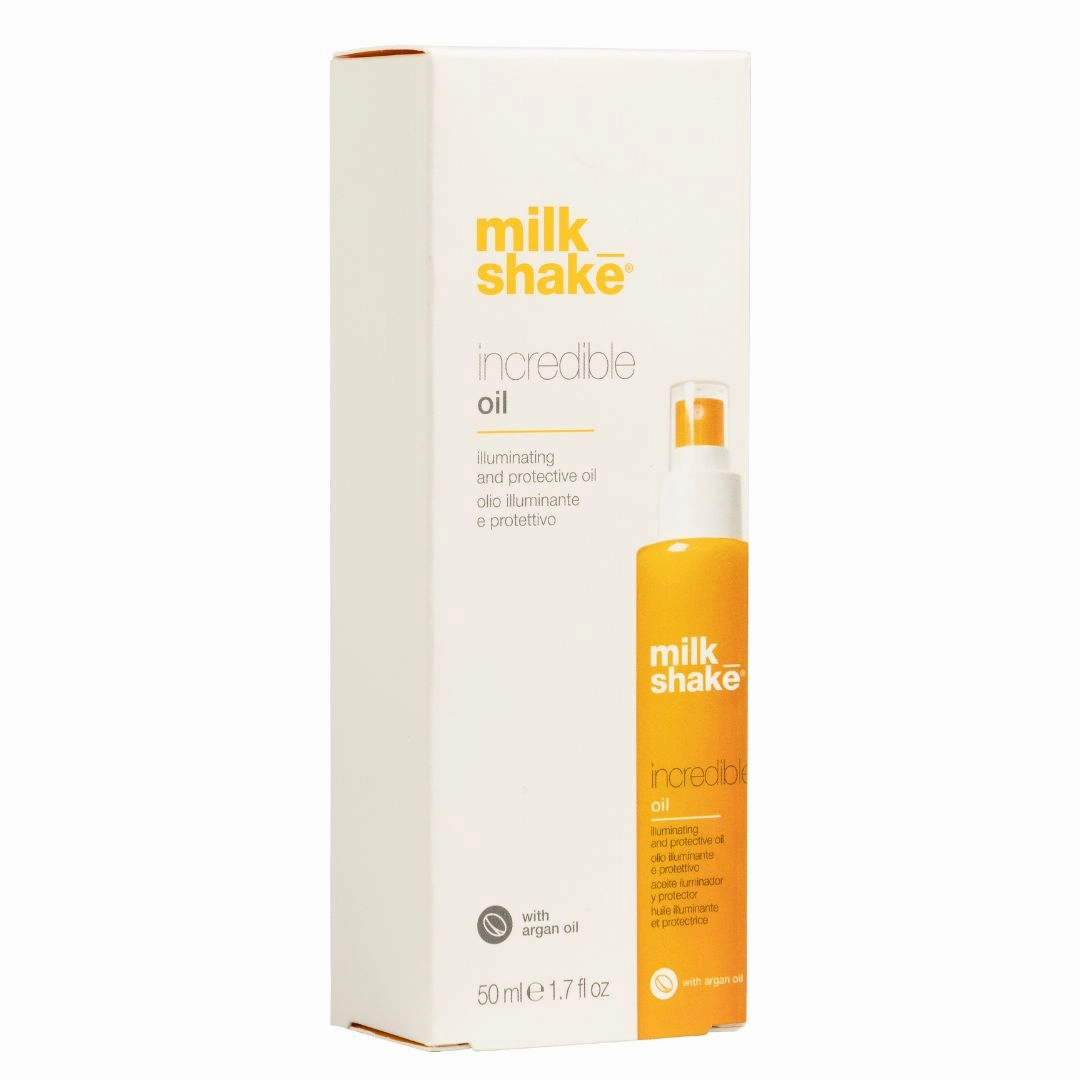 milk_shake Incredible Oil 50ml
