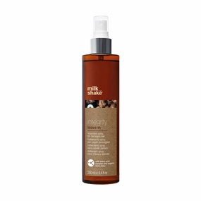 milk_shake Integrity Leave In Spray 250ml